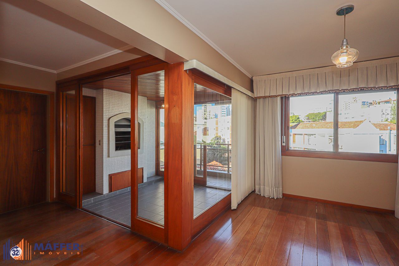Apartamento, 2 quartos, 99 m² - Foto 36