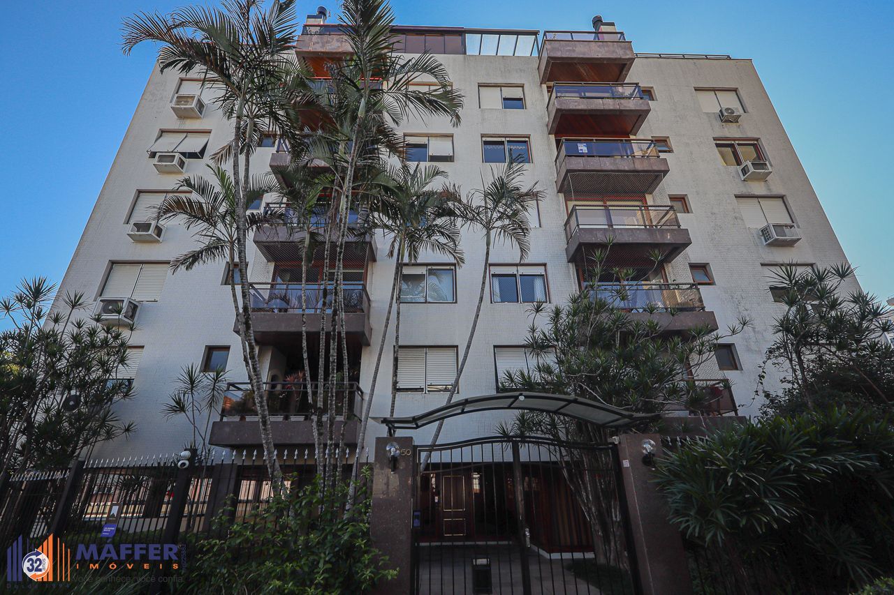 Apartamento, 2 quartos, 99 m² - Foto 53