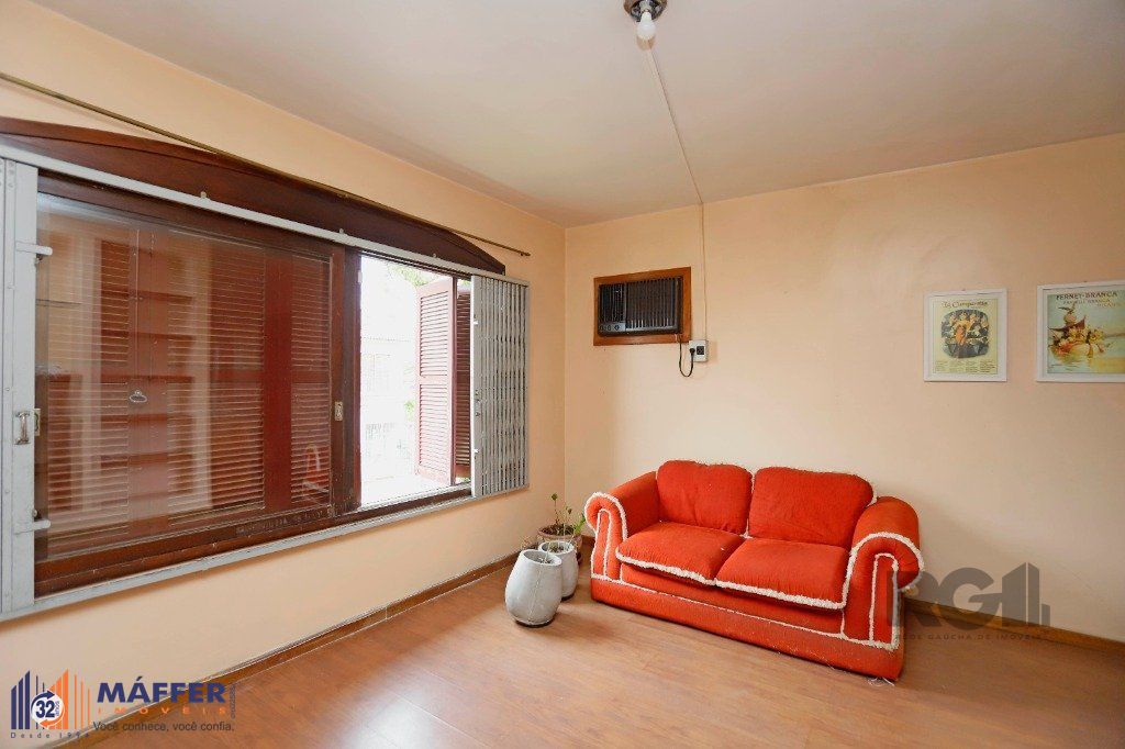 Casa, 5 quartos, 230 m² - Foto 25