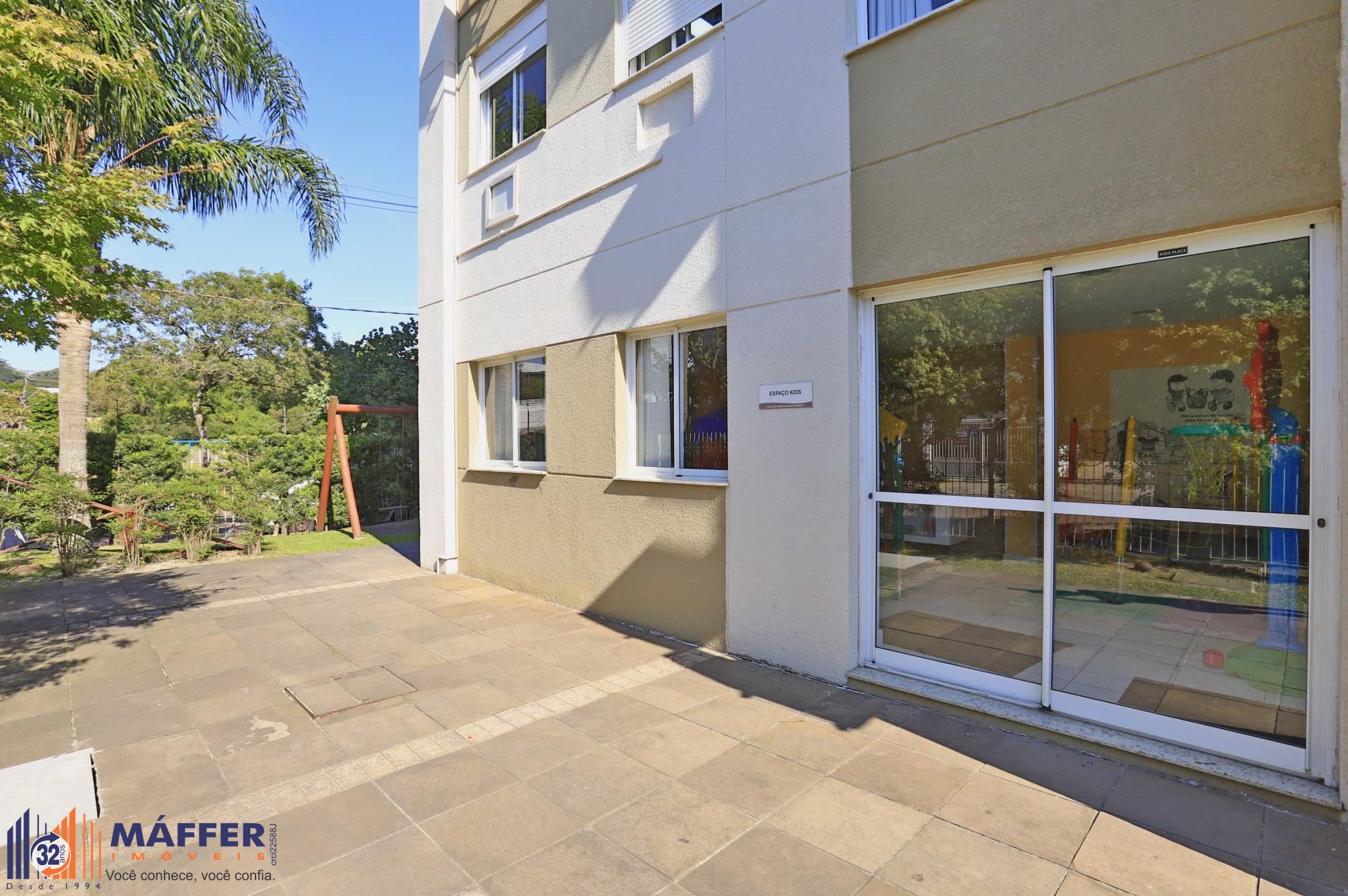 Apartamento, 3 quartos, 63 m² - Foto 44