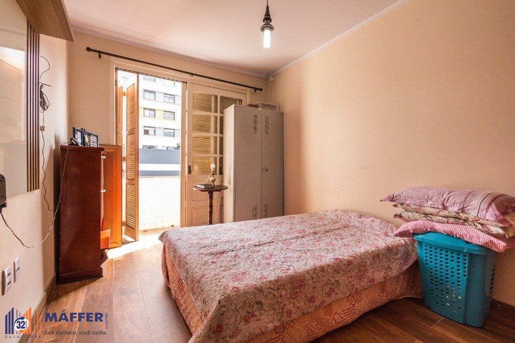 Apartamento, 3 quartos, 89 m² - Foto 15