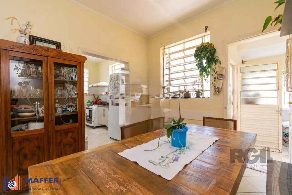 Casa, 3 quartos, 200 m² - Foto 13