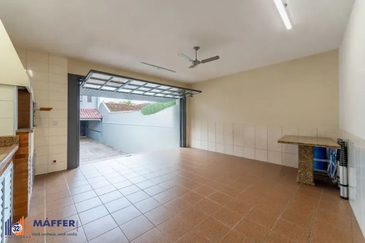 Apartamento, 3 quartos, 204 m² - Foto 21