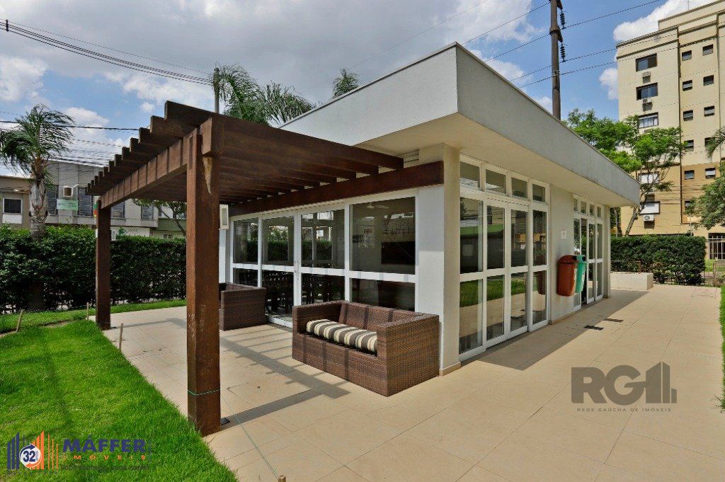 Apartamento, 2 quartos, 66 m² - Foto 25