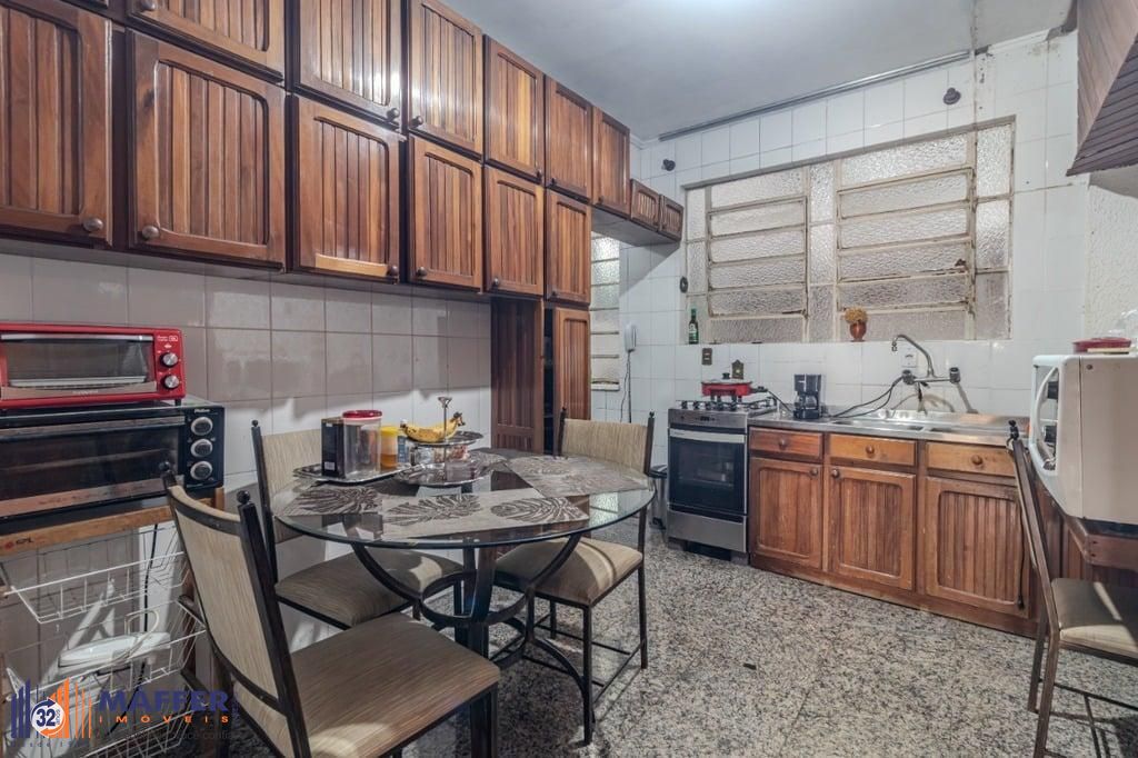 Apartamento, 3 quartos, 143 m² - Foto 14
