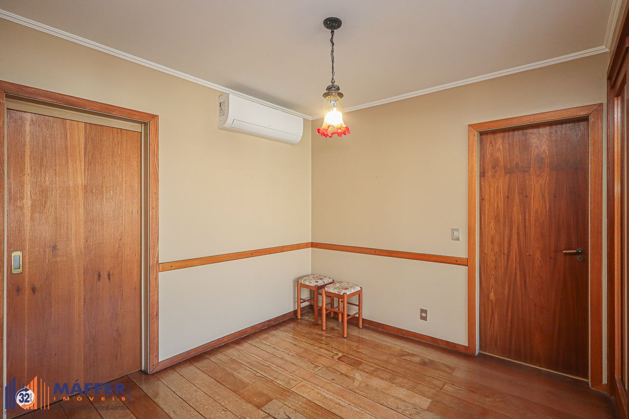 Apartamento, 2 quartos, 99 m² - Foto 6