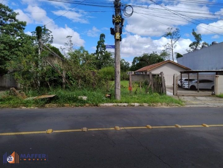 Terreno, à venda, Olaria - Canoas — foto 3