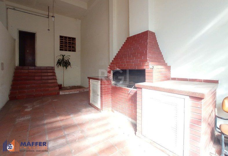 Prédio Inteiro, 450 m² - Foto 10