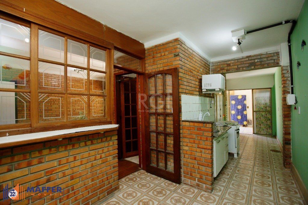 Casa, 3 quartos, à venda, 350 m², Passo da Areia - Porto Alegre — foto 5