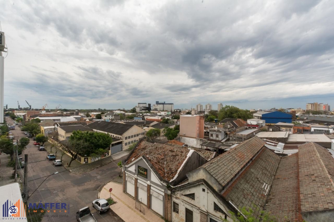 Apartamento, 2 quartos, 114 m² - Foto 43