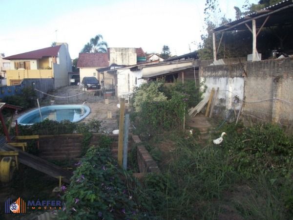 Casa, 3 quartos, 200 m² - Foto 27