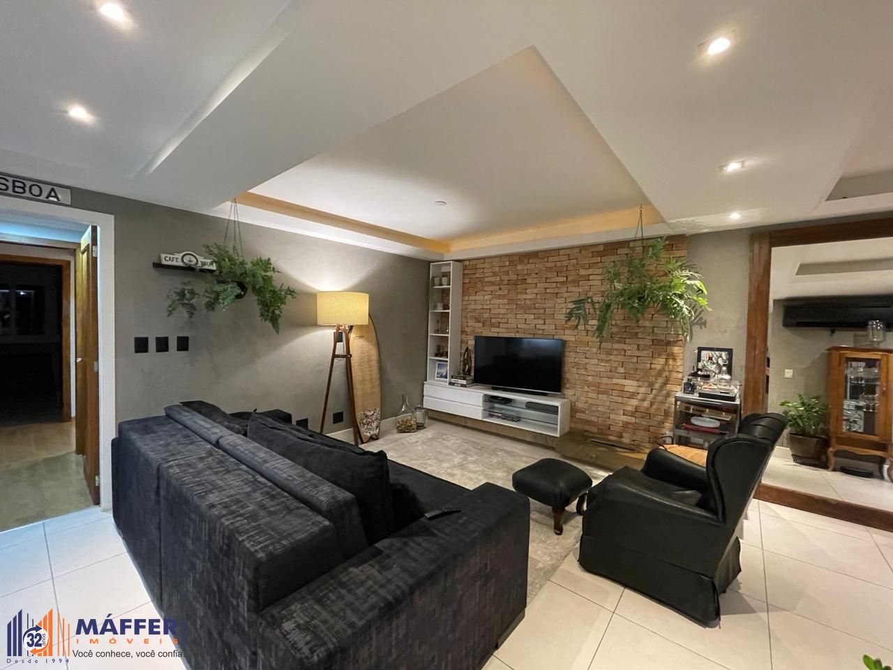 Apartamento, 2 quartos, à venda, 105 m², Menino Deus - Porto Alegre — foto 5
