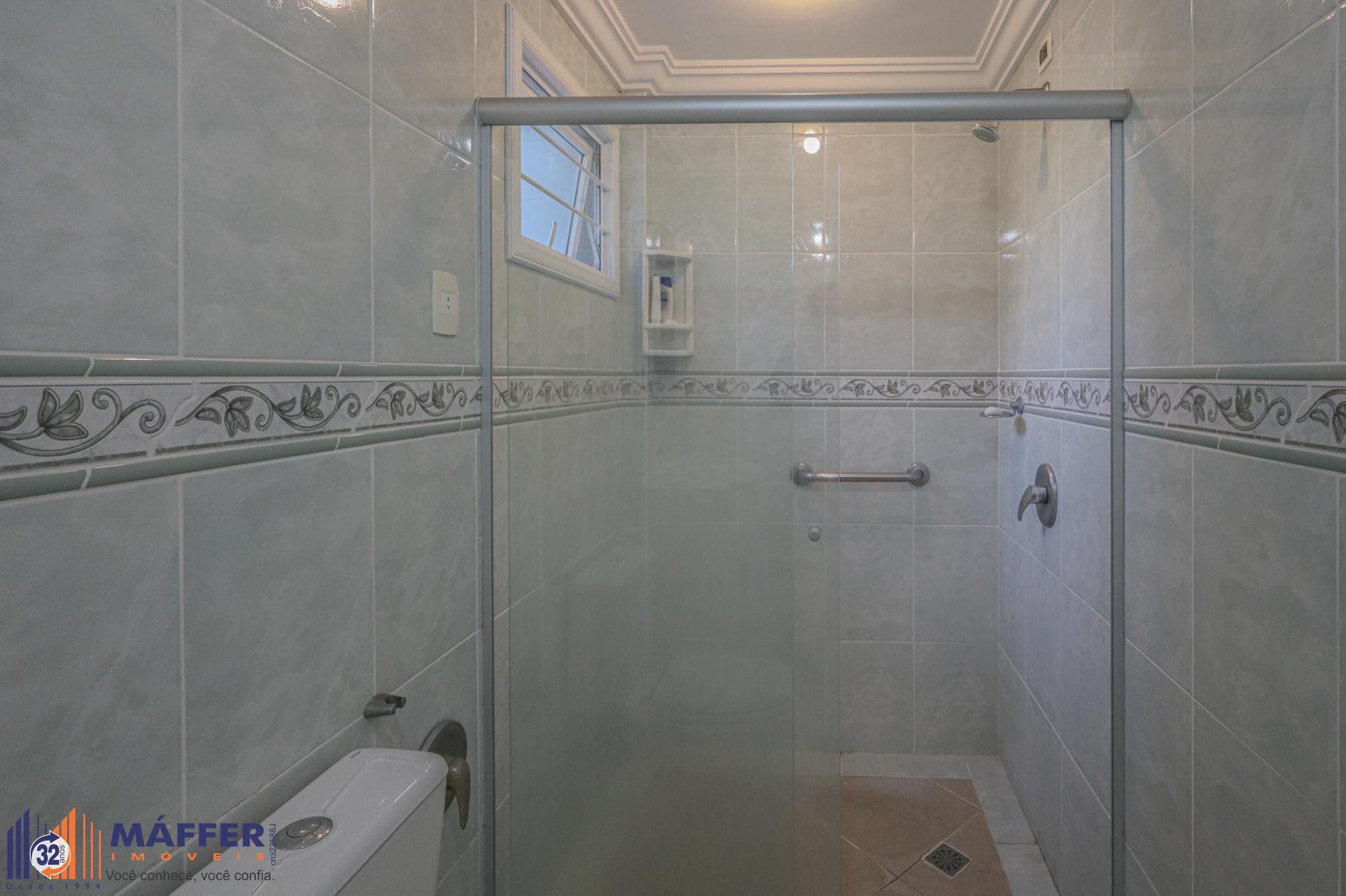 Casa, 4 quartos, 400 m² - Foto 32