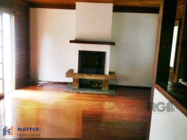 Sobrado, 3 quartos, à venda, 234 m², Vila Conceição - Porto Alegre — foto 3