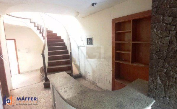 Prédio Inteiro, 450 m² - Foto 3
