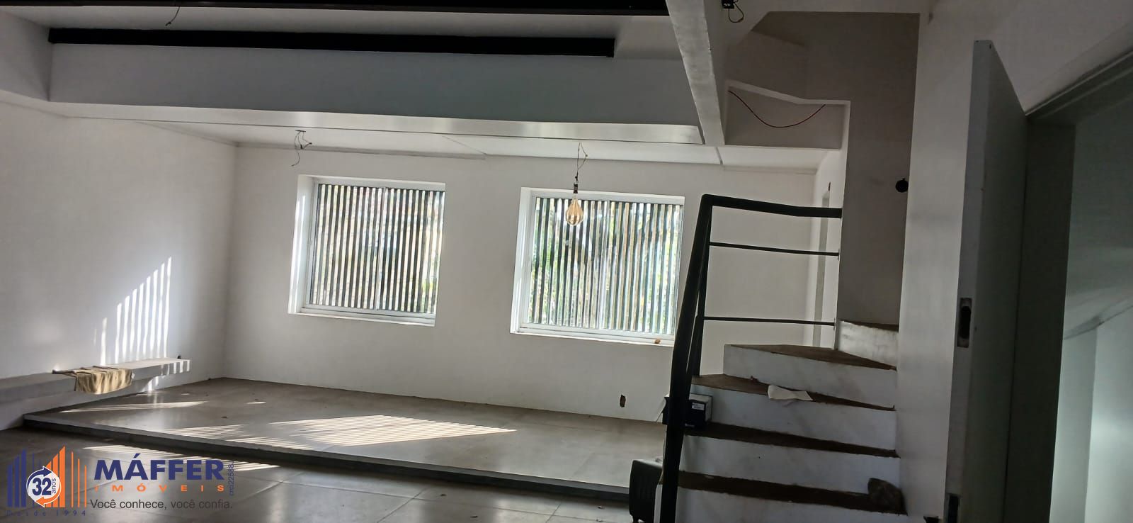 Casa, 3 quartos, 150 m² - Foto 8
