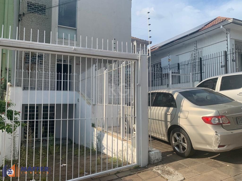 Prédio Inteiro, 303 m² - Foto 19