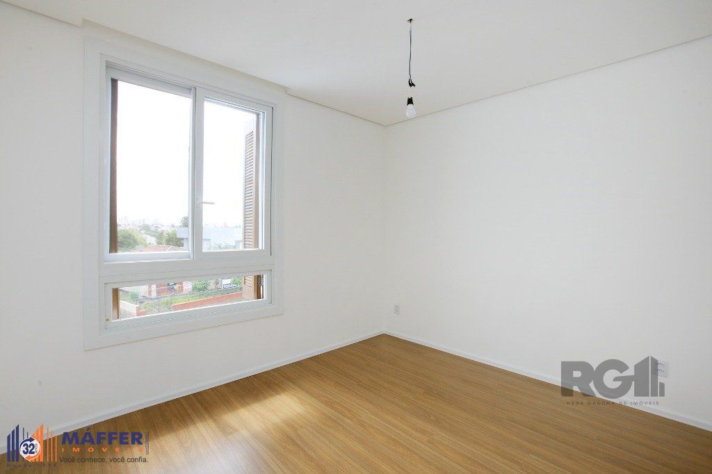 Sobrado, 2 quartos, 133 m² - Foto 11