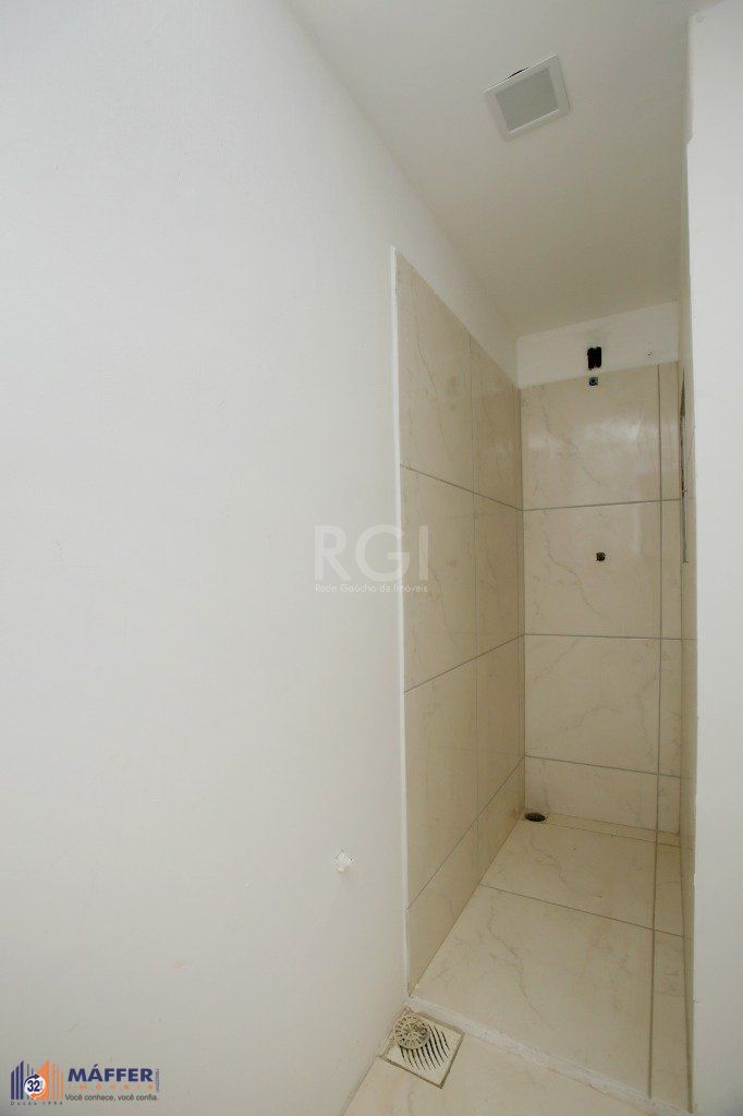 Apartamento, 3 quartos, 75 m² - Foto 18