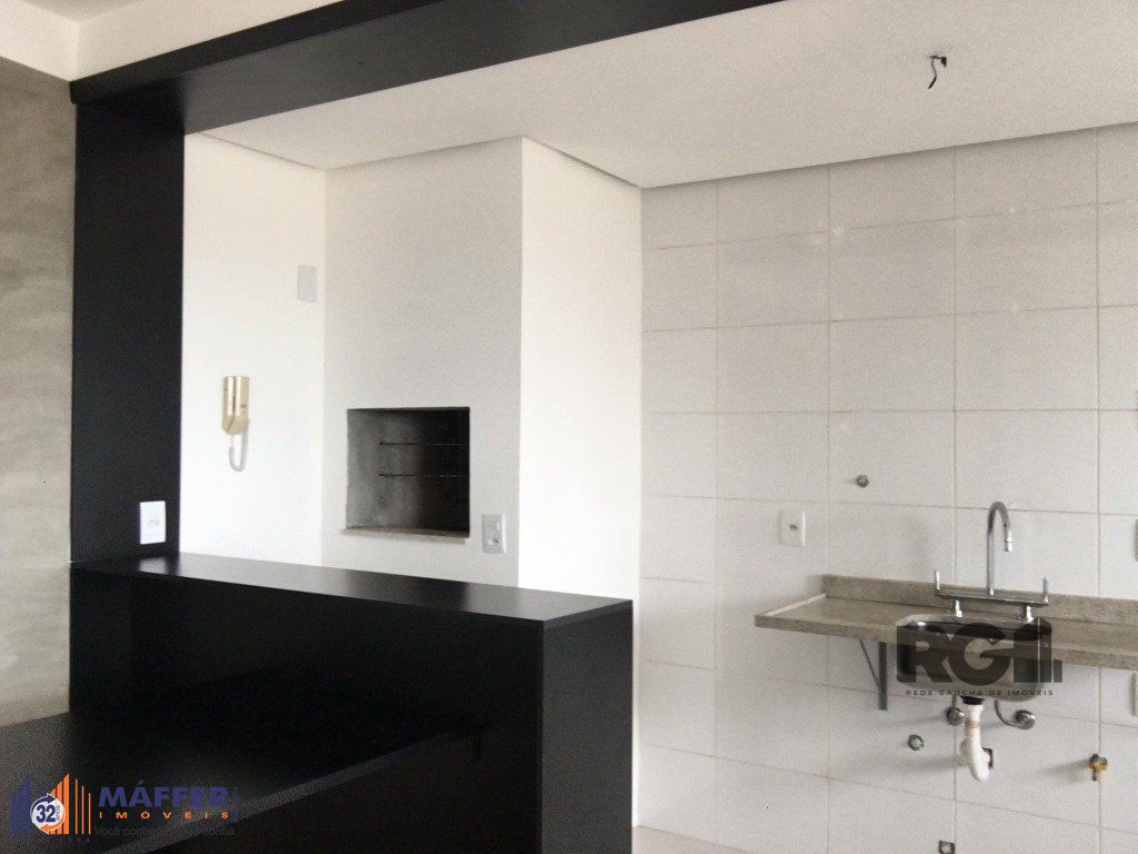 Apartamento, 1 quarto, 51 m² - Foto 12