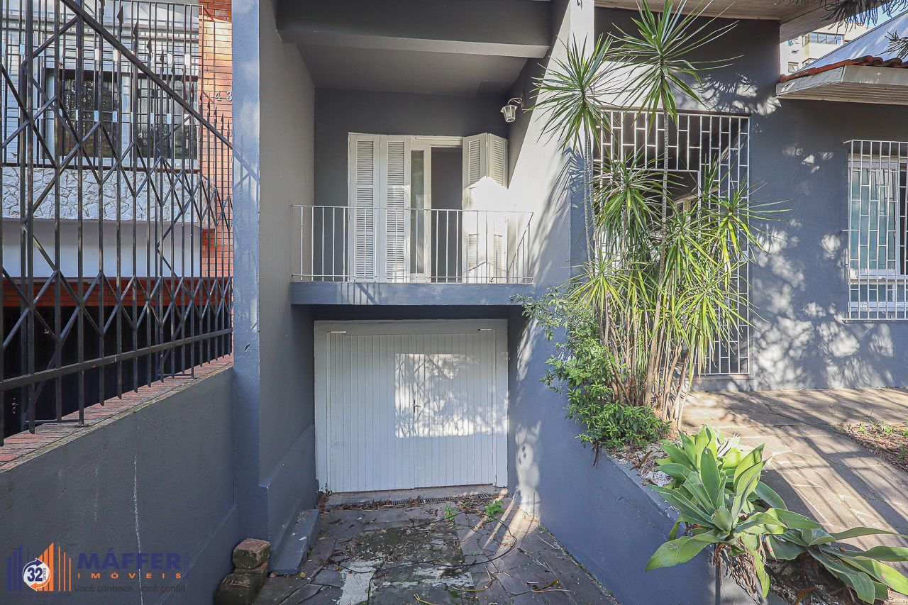 Casa, 3 quartos, 195 m² - Foto 33