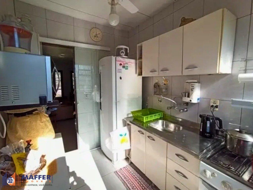 Casa, 3 quartos, 65 m² - Foto 8