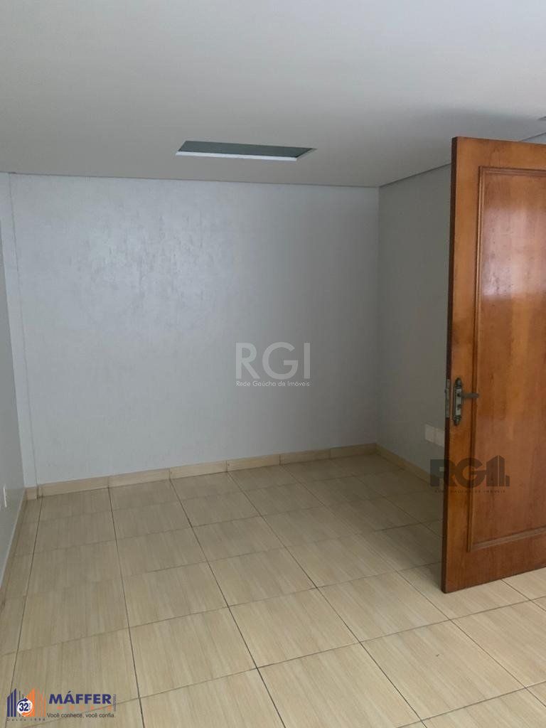 Prédio Inteiro - Foto 8
