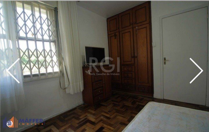 Apartamento, 3 quartos, 60 m² - Foto 15