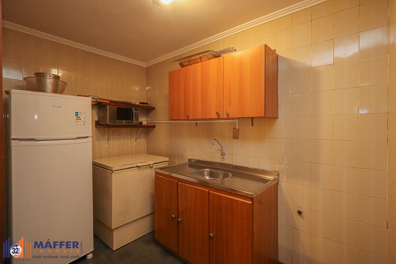 Apartamento, 2 quartos, 99 m² - Foto 47