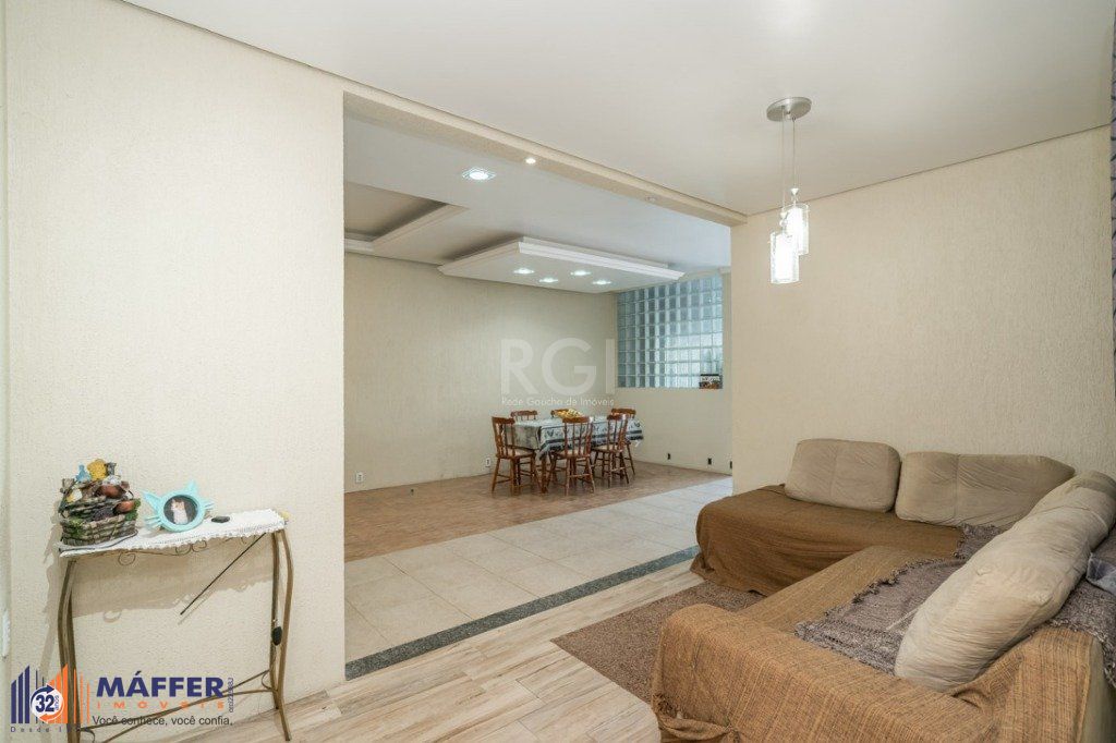 Casa, 4 quartos, à venda, 259 m², Coronel Aparício Borges - Porto Alegre — foto 4