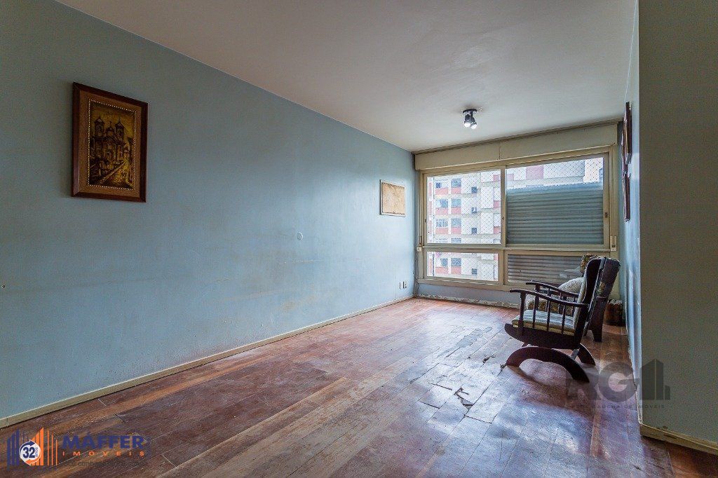 Apartamento, 3 quartos, à venda, 111 m², Floresta - Porto Alegre — foto 5