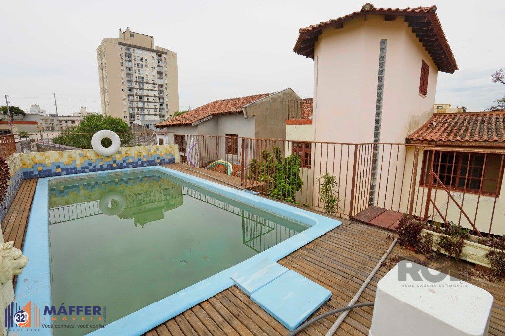 Casa, 5 quartos, 230 m² - Foto 51