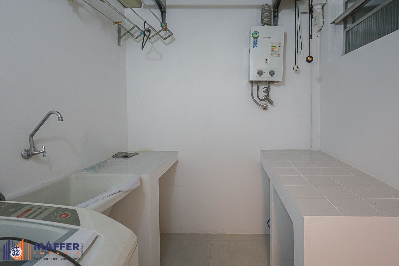 Apartamento, 1 quarto, 50 m² - Foto 20
