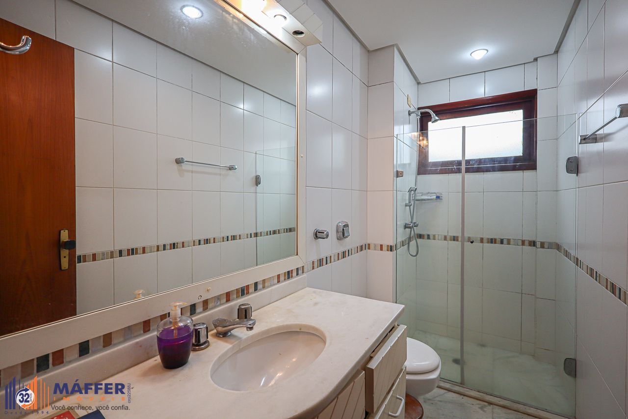 Apartamento, 3 quartos, 298 m² - Foto 28