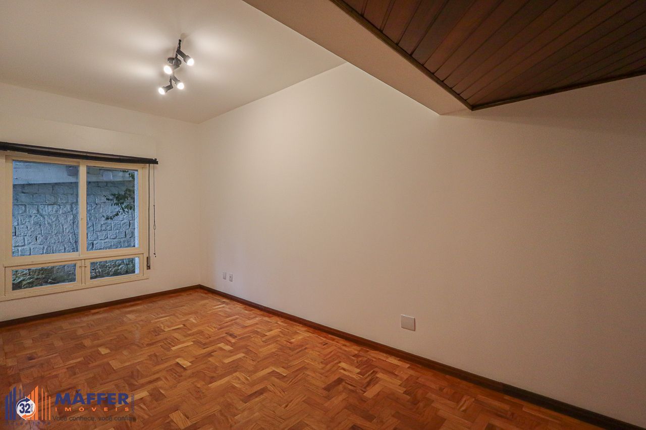 Apartamento, 1 quarto, 50 m² - Foto 4