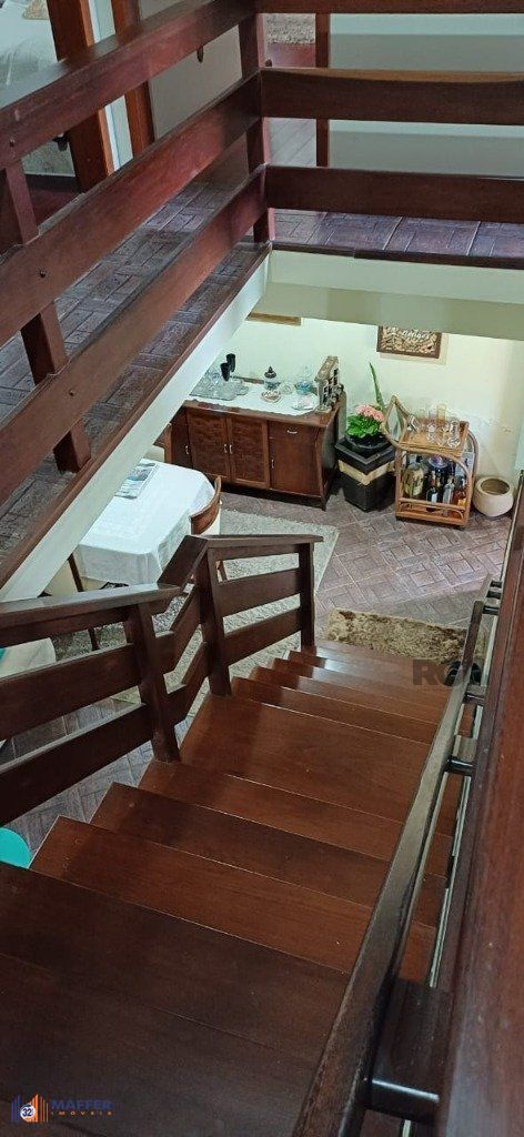 Casa, 3 quartos, 271 m² - Foto 46