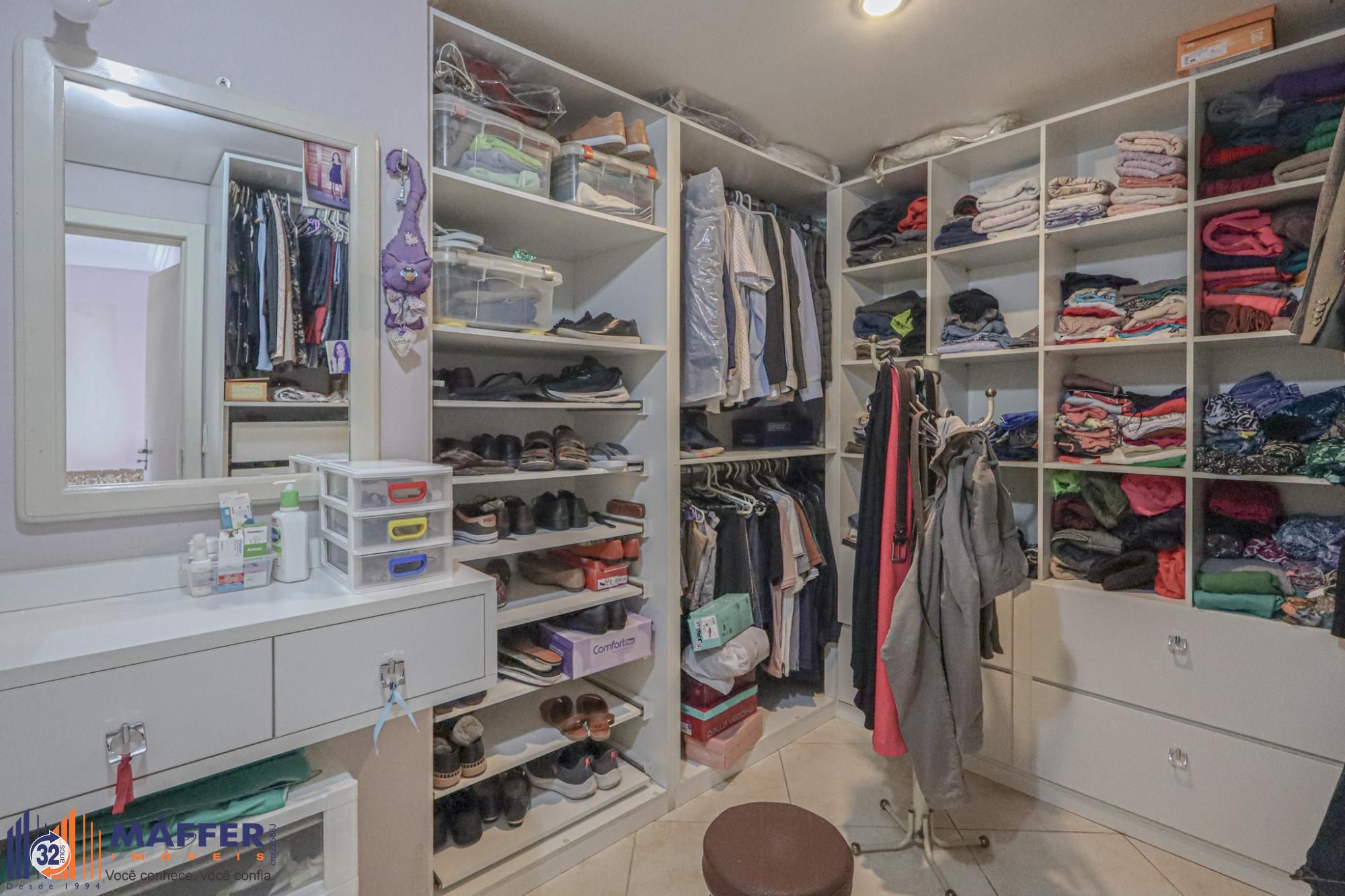 Casa, 4 quartos, 400 m² - Foto 50