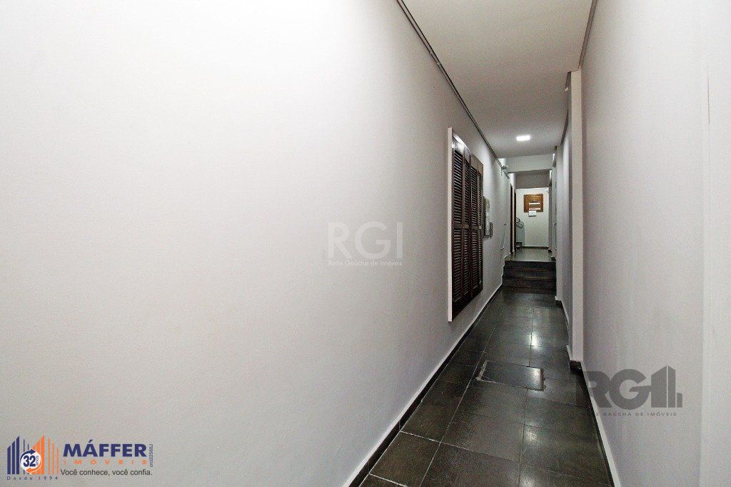 Prédio Comercial, à venda, São Geraldo - Porto Alegre — foto 3