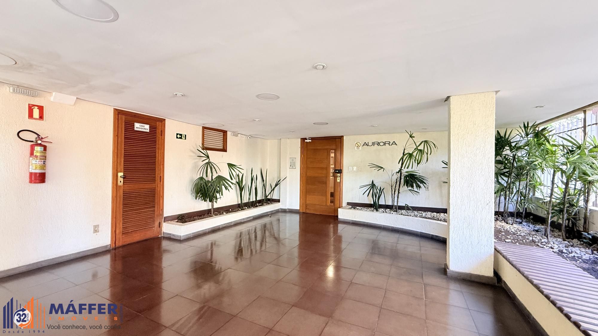 Cobertura, 3 quartos, 177 m² - Foto 41