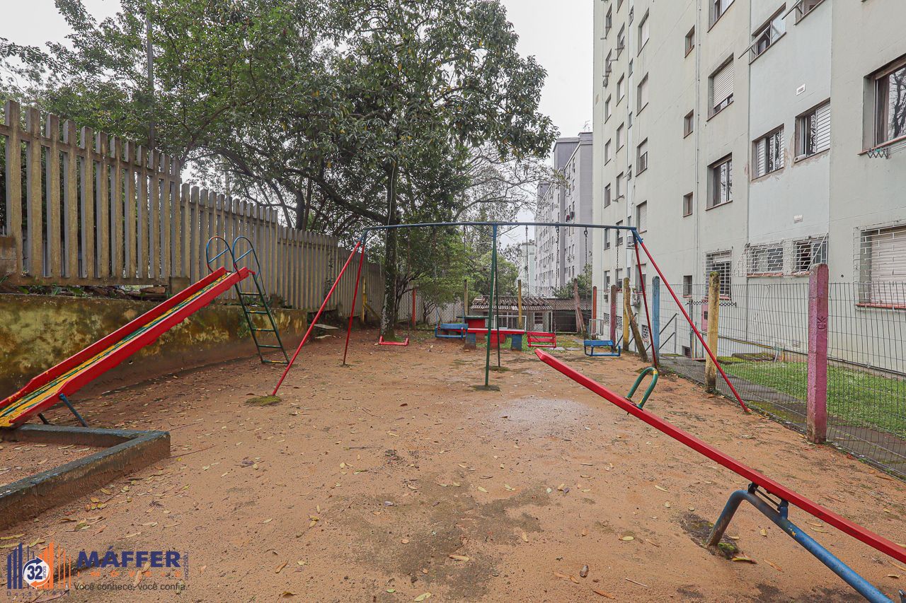 Apartamento, 2 quartos, 56 m² - Foto 27