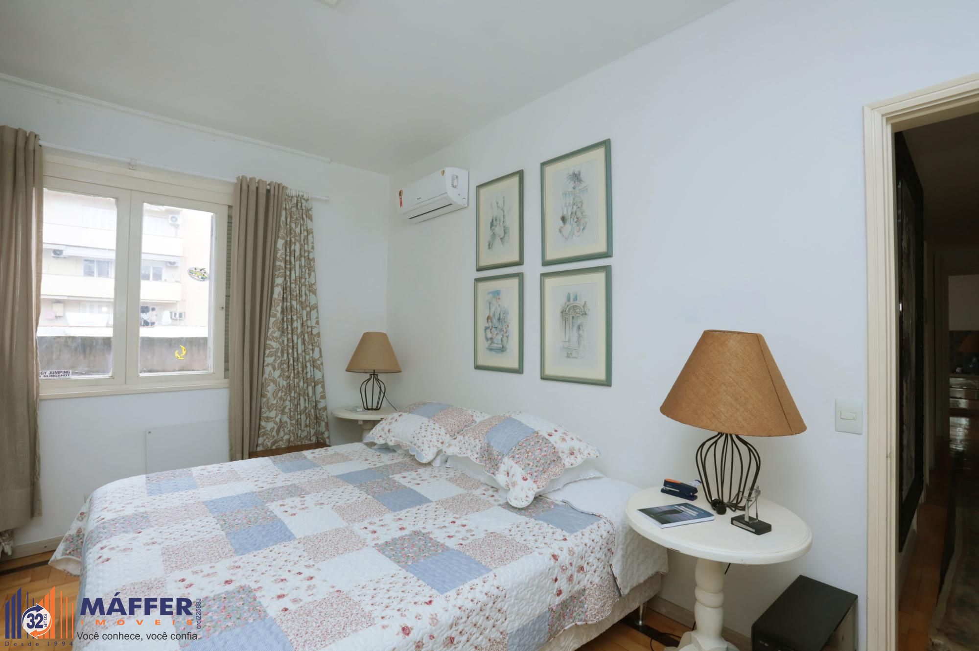 Apartamento, 5 quartos, 228 m² - Foto 18