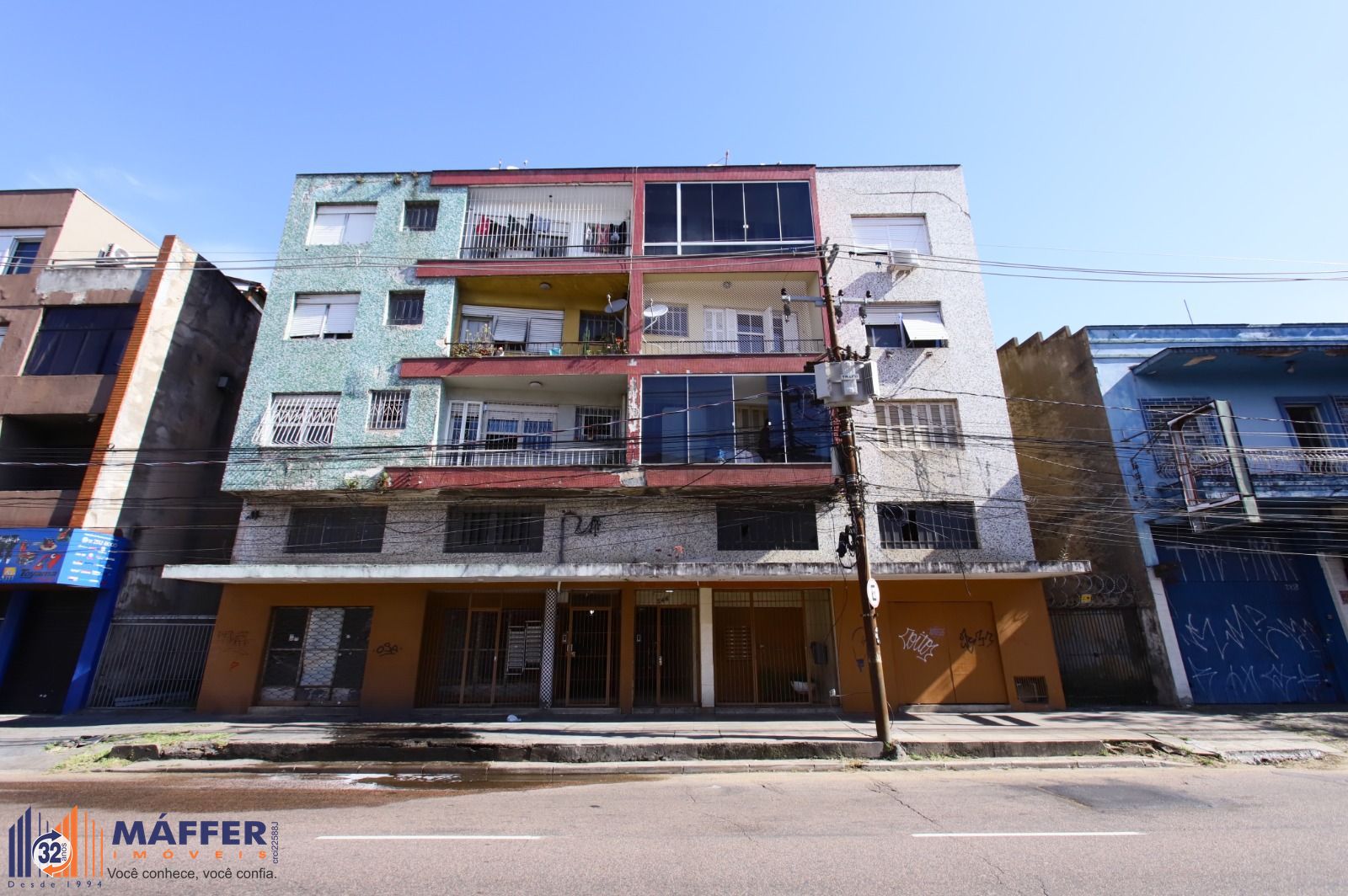 Apartamento, 2 quartos, 91 m² - Foto 18