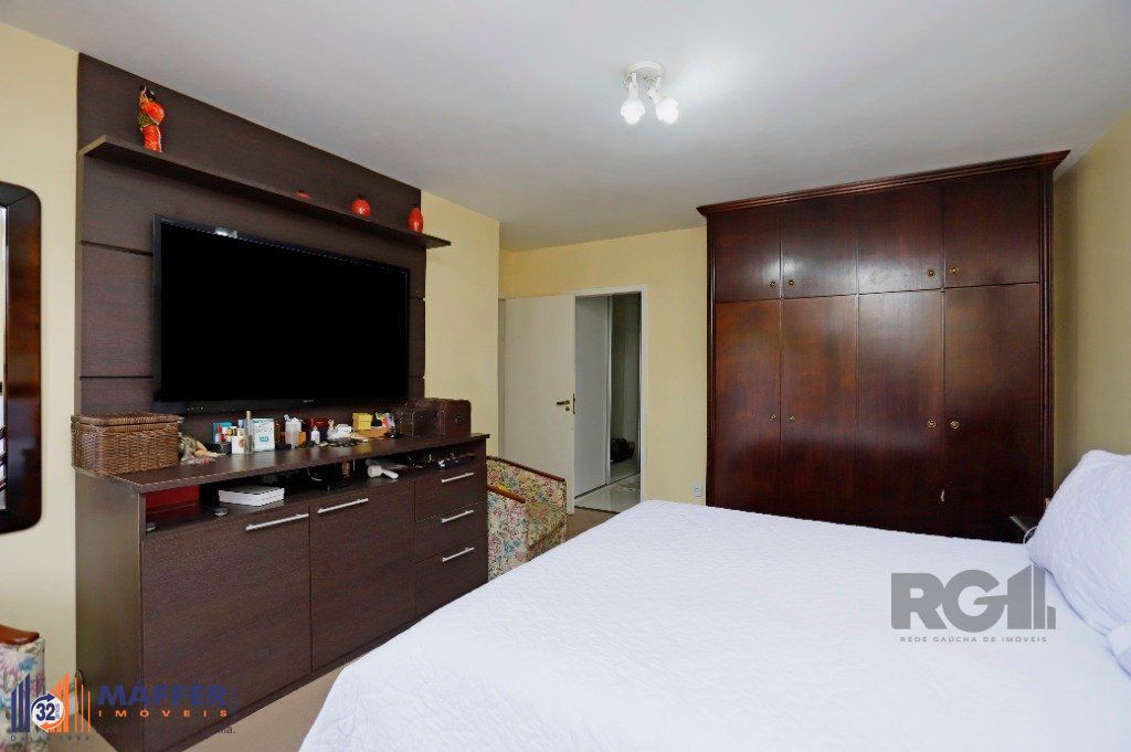Casa, 5 quartos, 598 m² - Foto 33