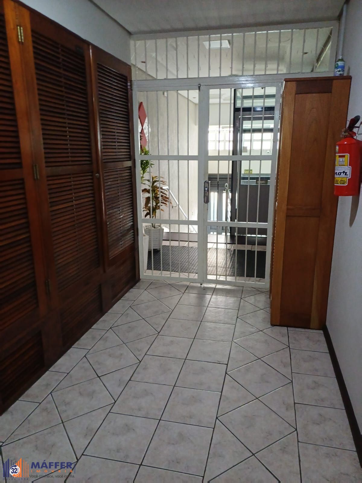 Apartamento, 3 quartos, 89 m² - Foto 7