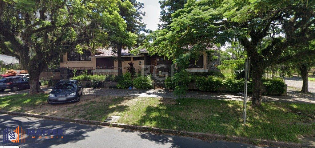 Casa, 4 quartos, à venda, 400 m², Jardim Lindóia - Porto Alegre — foto 2