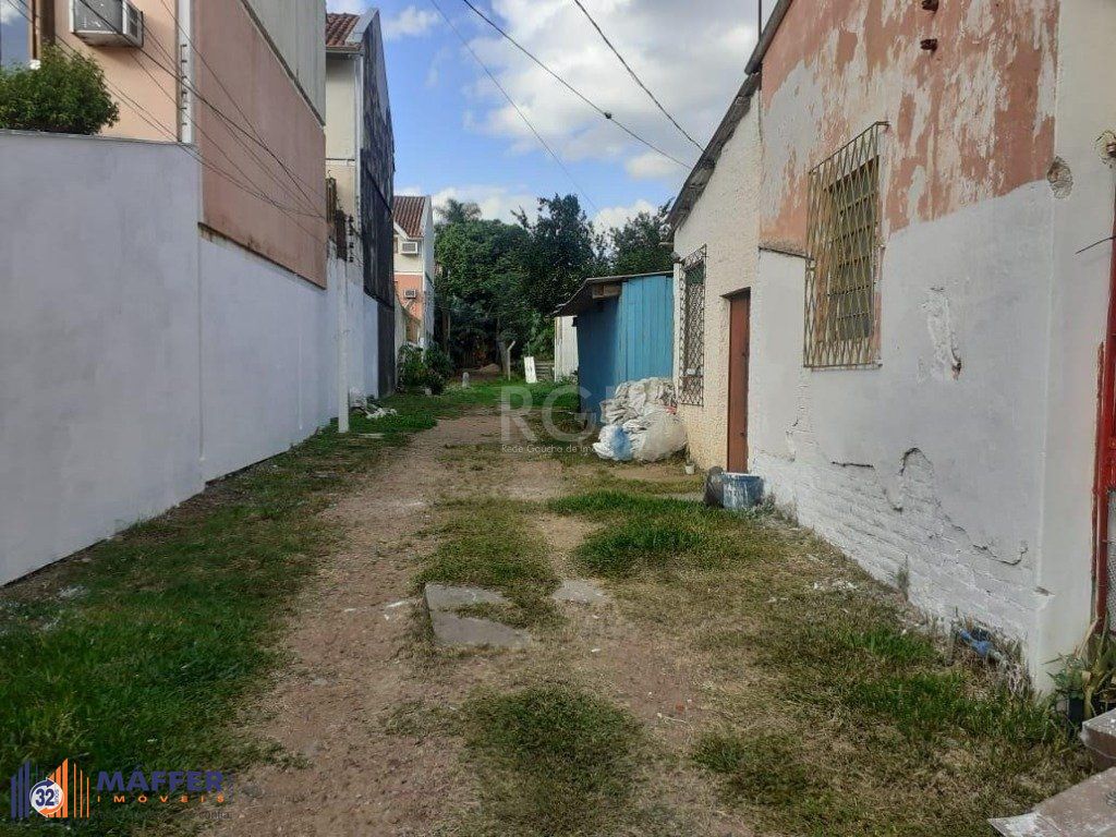 Terreno, à venda, Tristeza - Porto Alegre — foto 3