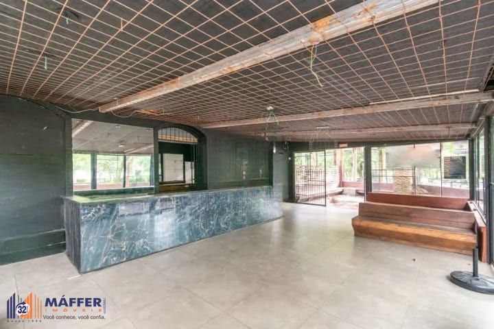 Loja-Salão, 75 m² - Foto 10