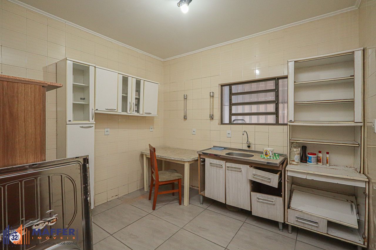 Depósito-Galpão, 596 m² - Foto 24