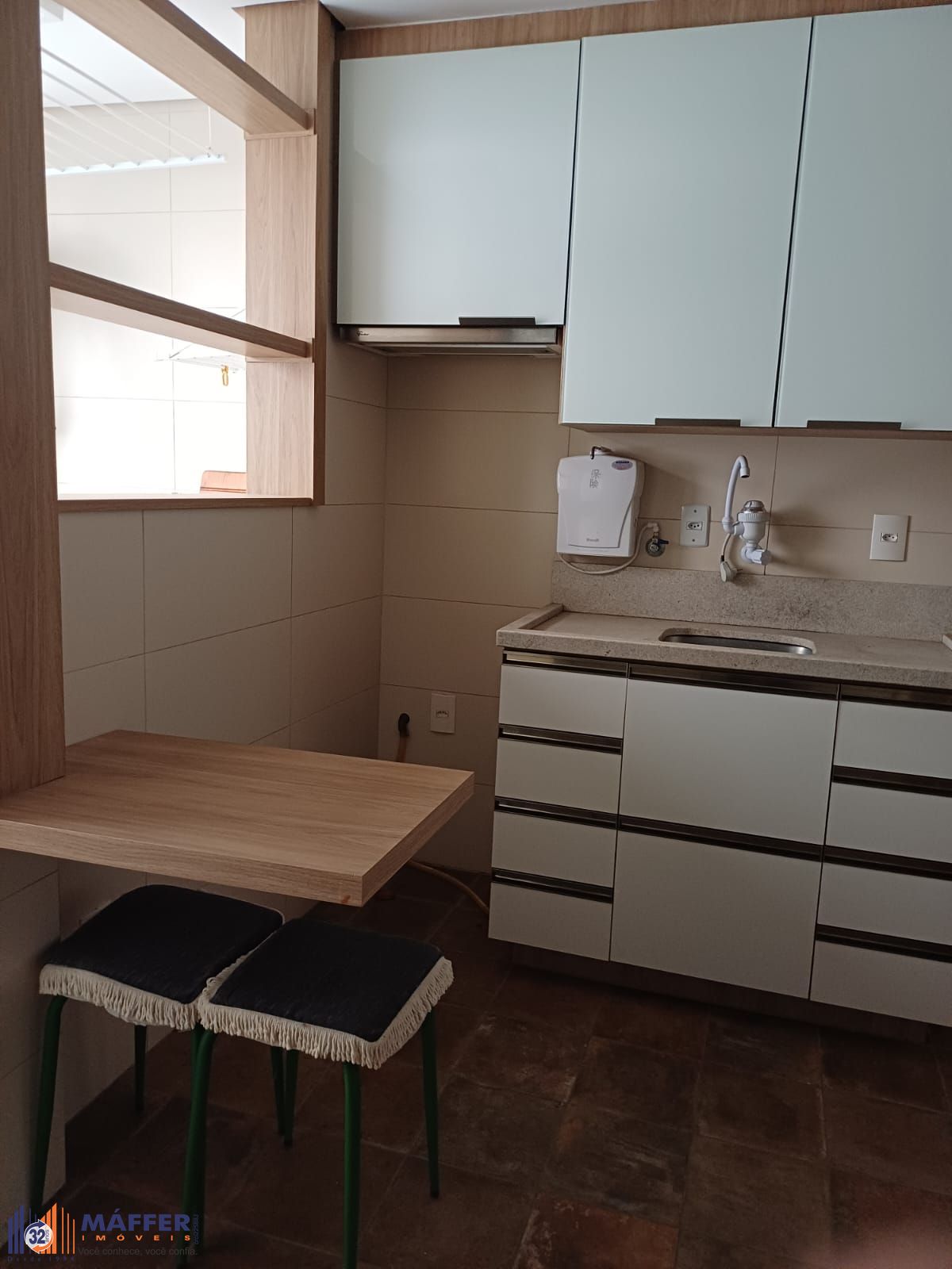 Apartamento, 2 quartos, 66 m² - Foto 32