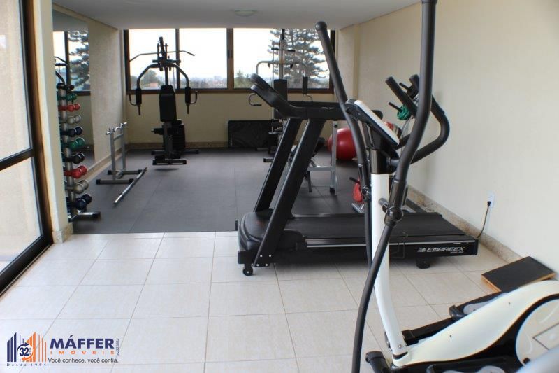 Apartamento, 3 quartos, 107 m² - Foto 11